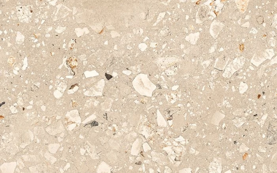Granitica Logico Sand